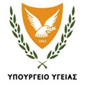 2 θάνατοι, 143 κρούσματα,-7 Μέση- 64 νοσηλευόμενοι 24 σε σοβαρή κατάσταση. Τετάρτη 20 Οκτωβρίου 2021
